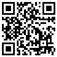 QR Code for XsDoDCyvghJeaAyhYynQTgFtkFtEWiiPWA