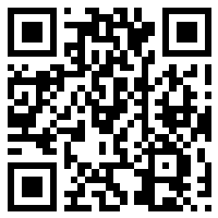 QR Code for XsDoDivwQuD4hwB8ses76XmfCWGuct8BZv