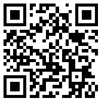 QR Code for XsDpP2MSSnjVmb1RdiCHFo29XDtwaojMP8