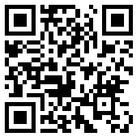 QR Code for XsDpd9TMLyyByZydTo3cZj3ZFnfLFfxPak