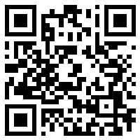 QR Code for XsDpgZW8TGFZKcQpMip3TTPSBUpBP4oCyJ