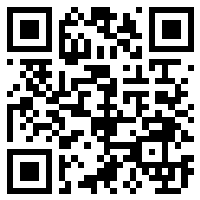QR Code for XsDpkgX54tyd4Dc5er5gFjP3DAmLtYVEDV