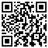 QR Code for XsDpv6hrnrokZbF71Y7RpxQdH7CJcbBAZ3