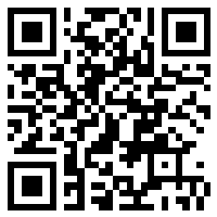 QR Code for XsDqeDBst4VgutknABKWqvNiAwqhfR4too