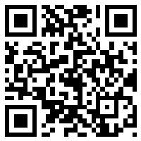QR Code for XsDrBZA9rKToBxjLUmCaKc7PPAouhKBDev
