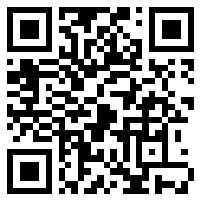 QR Code for XsDsMH2yAXsHqfQuzJTycGLxtT1guoA49K