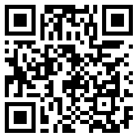 QR Code for XsDt4UXBTvMnb4xKyQXZokCatfbe3BfAVT
