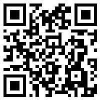 QR Code for XsDt9v9kAPYYHjTFXC4tzfoiXoRRGCMyEn