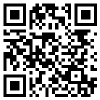 QR Code for XsDtqDAysyBEdn2FevG12WqKWdFZY94xyL