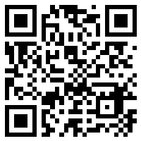 QR Code for XsDu8Kufbdnv9MdM8BgL9N67gfzdDdLMfp