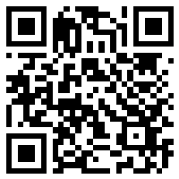 QR Code for XsDufoMtd79mL2iCqfZJyYVHXcZWer3Pz4