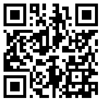 QR Code for XsDuguaGUHKYMj2wRdELf9ypYaomfGcwuC