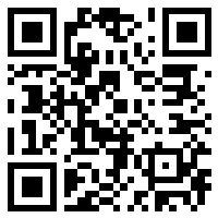 QR Code for XsDur6kinjFFsuDhFH2FbAVqaA7apbaWcH