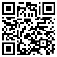 QR Code for XsDvB6NFP8NofkDT7Pyn9TRhEBxjkicvin