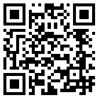 QR Code for XsDvpuXwRq4EMQti71xcN2C1SamhtT2hrG