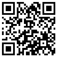 QR Code for XsDw7NPBuzuASGuTT6p5jvLHjs6Md2Y6Sh