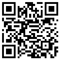 QR Code for XsDxCCMPz2NahqSkiBd2GDenk2F2f5xss3