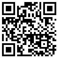 QR Code for XsDxb3FLfqs5ALaHxwr2W5NpwShC2fNUBq