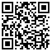 QR Code for XsDyQ8ieoDjfcYYFncdwZriGdFFNNPCi84