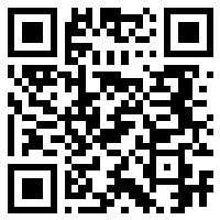 QR Code for XsDyYzaMDBAPbfiTvgZLH12eRcpejZQbQm