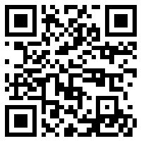 QR Code for XsDyou22JeDveNtG9LkAkcyDToDSpQGmEh