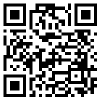 QR Code for XsDyrUzVAe71FgytyTfmaSSSgioM38XHDk