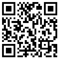 QR Code for XsDyvvT2upMosJxnp81vhRJrYNnFAABmYf