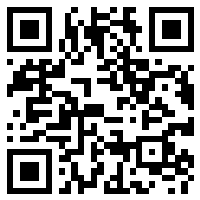 QR Code for XsDzhmBYiNJAJoomaaYyyRfs1hLSd8sSCe