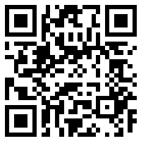 QR Code for XsE15soDR73XKWuWdAe4tkmPjWDK49HNNe