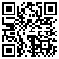 QR Code for XsE1StcRcS6gNWMCNknmoVaBC5ZR2wwULf