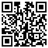 QR Code for XsE1cbHXMjSWjeDppUrDpMRyR1986Vnv2Z