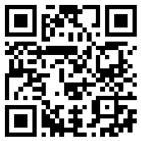 QR Code for XsE1we3KGC7jcZ1XGp3THumVBynWQqD4KF