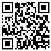 QR Code for XsE2FAtFhoUyPTsdkq2BkHJU6of6XGLiKB