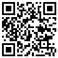 QR Code for XsE2xGSsu9S3dVb7Cg72ymBjrYPQ1w8pgm