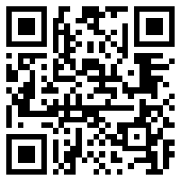 QR Code for XsE35NKErMyUtXGqDXaH7PiGp2mrAfndKw