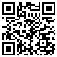 QR Code for XsE3F4Scdwkx4ZodCcV3LwVLff9TRTPEue