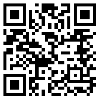QR Code for XsE3cmk2ihEDzWGsidFFEGd2p4SD3rrJpG