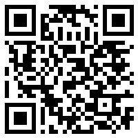 QR Code for XsE3od4ZC8XAbsHiYnMo4NZPoz9Xe6FZCr