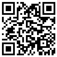 QR Code for XsE42ZRendgduxAYdfFaN52ASURdrUP1TH