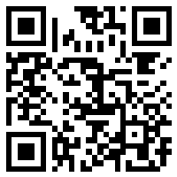 QR Code for XsE4BNnHvX2eDB7RWehf4XH1T4KvcLxSwW