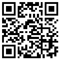 QR Code for XsE4bmwCY2pc7eFPZWMvYgKtif32p2hC1s