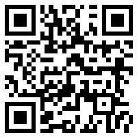 QR Code for XsE4vQudkGSphD64cPvZEezHff9bHHKbER