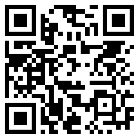QR Code for XsE52hjCNHMeN4ftf4cPabvYkEWRTSCSjB