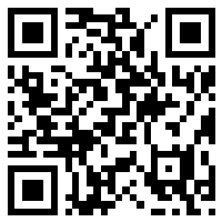 QR Code for XsE6V9fZHwkpXxLBNm4eDeyFXSDJEyXxHN