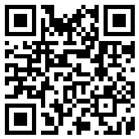QR Code for XsE6zNP5db5K2PENC3udVV87eSHKuRGMbB