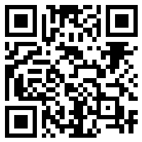 QR Code for XsE7bGAYJJKUXptueMmhCsLsEm6xt5uFhM