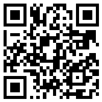 QR Code for XsE7d4kr7bnTWcC7Vmek6FaEdX2dVnnFqK