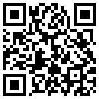 QR Code for XsE8FdAQ1G8AgTJSZaxSmZxcmxcy8JD7Qs