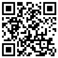 QR Code for XsE8mdeGGvMhTYSkjfPHmuVRQ2rvgaPHba