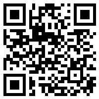 QR Code for XsE935bkk3o7dmJNdB3LBdGrzg6L29f1xu